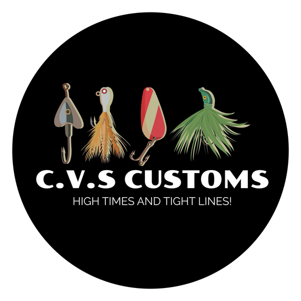 C.V.S. Customs